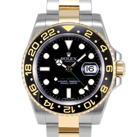 rolex gmt master ii steel|2024 Rolex Gmt Master II.